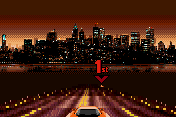 Asphalt: Urban GT 11
