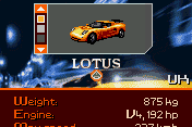 Asphalt: Urban GT 2