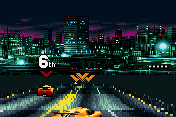 Asphalt: Urban GT 5
