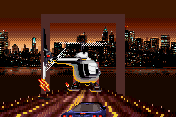 Asphalt: Urban GT 7