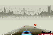 Asphalt: Urban GT 8
