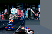 Asphalt: Urban GT 2 9