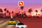 Asphalt: Urban GT 2 12