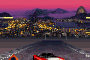 Asphalt: Urban GT 2 13