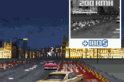 Asphalt: Urban GT 2 14
