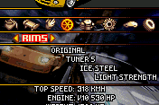 Asphalt: Urban GT 2 15