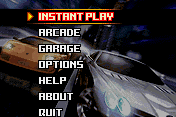 Asphalt: Urban GT 2 1