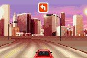 Asphalt: Urban GT 2 2