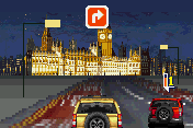 Asphalt: Urban GT 2 4