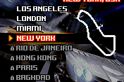 Asphalt: Urban GT 2 abandonware