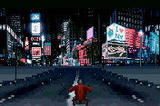Asphalt: Urban GT 2 8