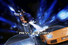Asphalt: Urban GT 2 0
