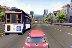 Asphalt: Urban GT 2 9