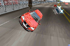 Asphalt: Urban GT 2 10