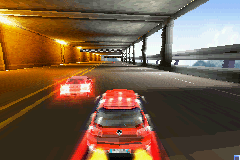 Asphalt: Urban GT 2 11