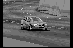 Asphalt: Urban GT 2 12