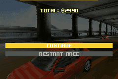 Asphalt: Urban GT 2 13