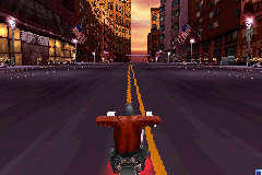 Asphalt: Urban GT 2 14