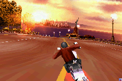Asphalt: Urban GT 2 15