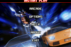Asphalt: Urban GT 2 1
