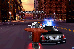 Asphalt: Urban GT 2 19