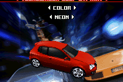 Asphalt: Urban GT 2 2