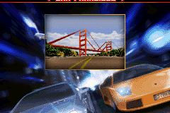 Asphalt: Urban GT 2 3
