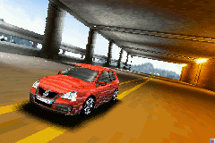 Asphalt: Urban GT 2 4