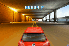 Asphalt: Urban GT 2 5