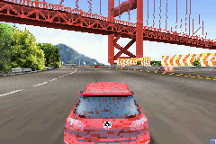 Asphalt: Urban GT 2 6