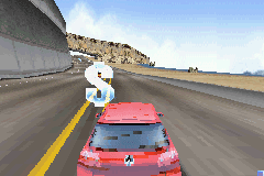 Asphalt: Urban GT 2 7
