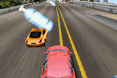 Asphalt: Urban GT 2 8