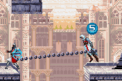 Assassin's Creed 10