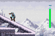 Assassin's Creed 12