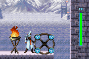 Assassin's Creed 13