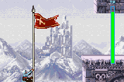 Assassin's Creed 14