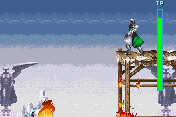 Assassin's Creed 15
