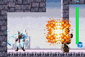 Assassin's Creed 16
