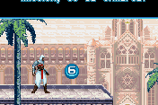 Assassin's Creed 1