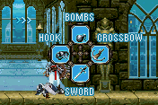 Assassin's Creed 20