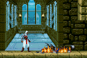 Assassin's Creed 21