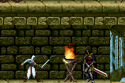 Assassin's Creed 22