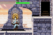 Assassin's Creed 2