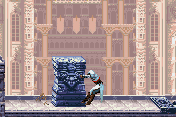 Assassin's Creed 6