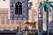 Assassin's Creed 7