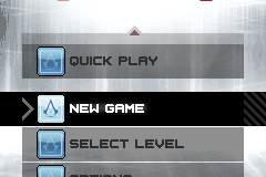 Assassin's Creed: Brotherhood 1