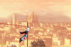 Assassin's Creed: Brotherhood 26