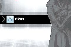 Assassin's Creed: Brotherhood 3