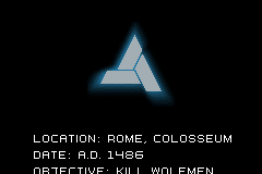 Assassin's Creed: Brotherhood 5
