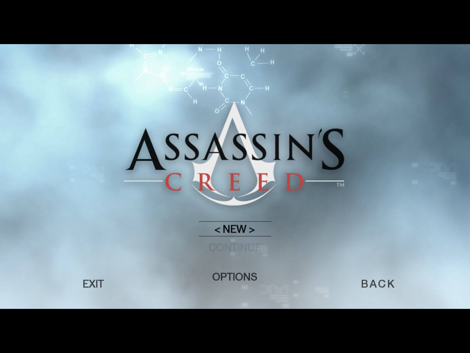 Assassin's Creed™: Director's Cut Edition no Steam